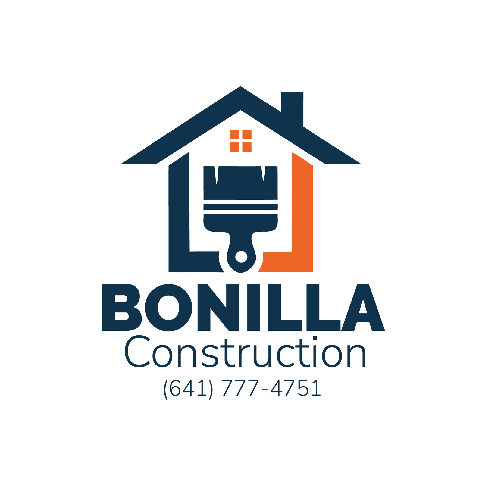 BONILLA 01