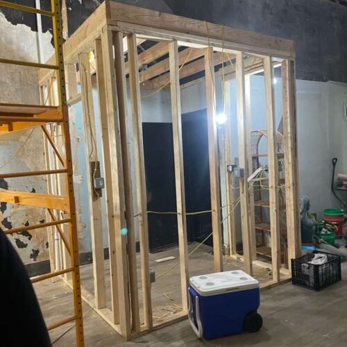 Bonilla 11 5 25 (11)