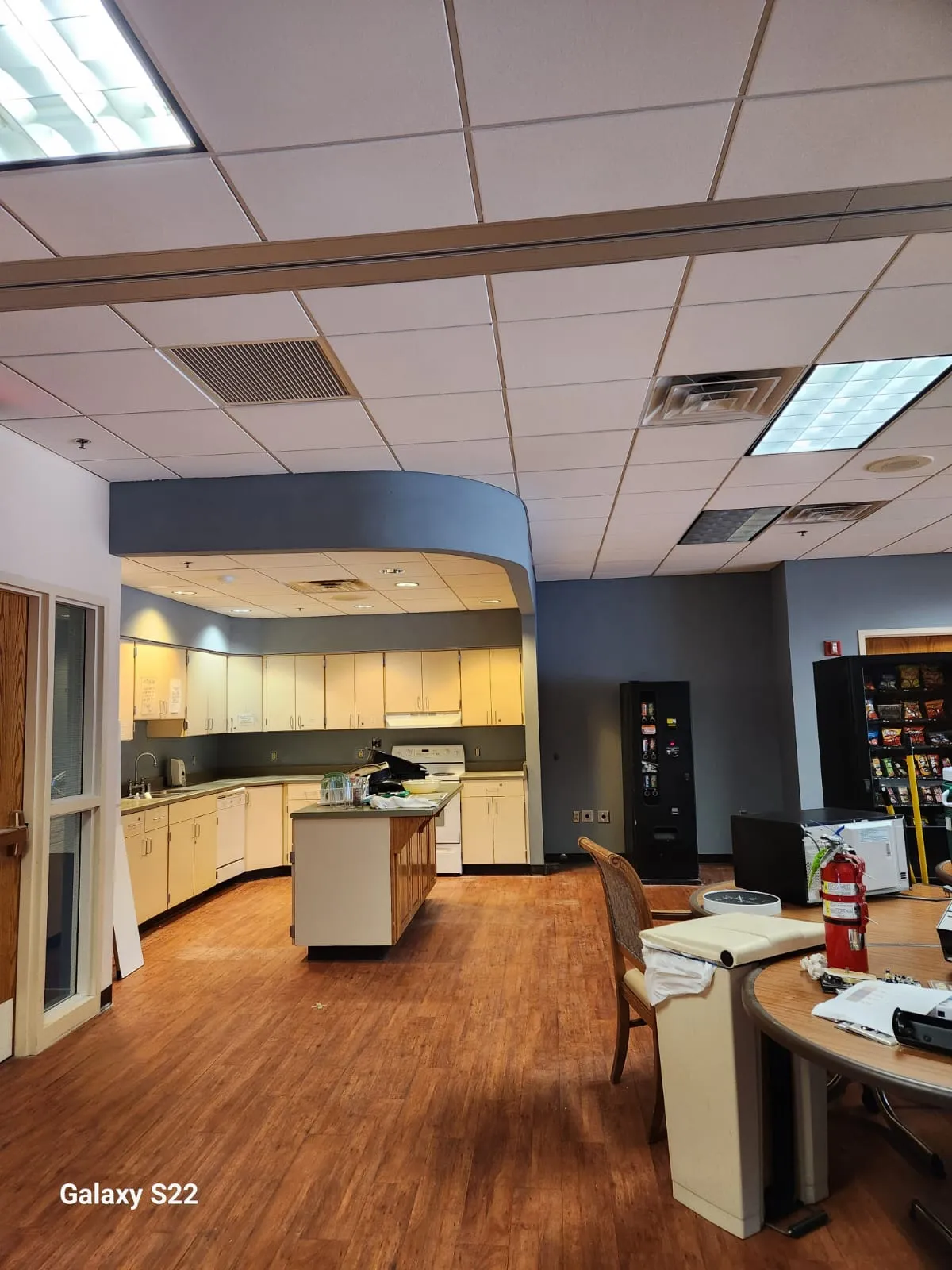 Bonilla Construction (64)