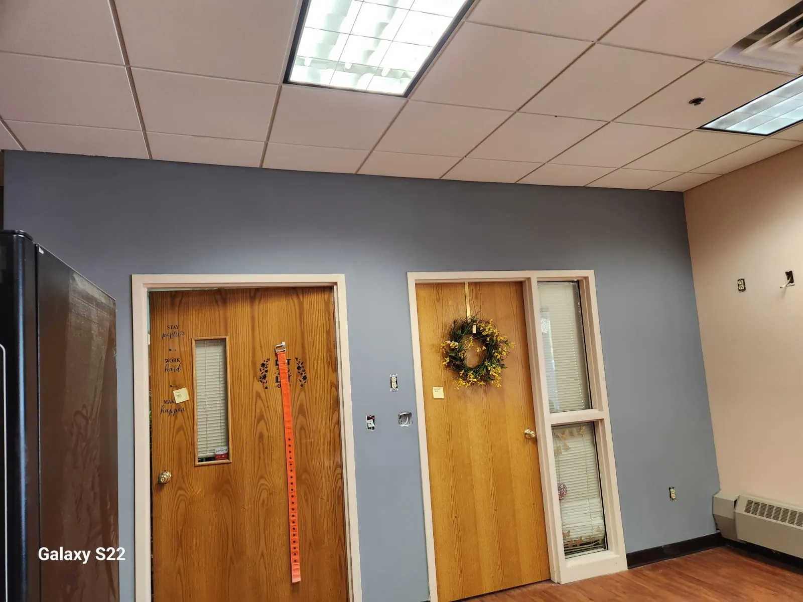 Bonilla Construction (67)