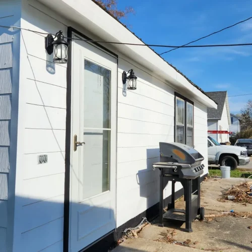 Bonilla Construction (13)