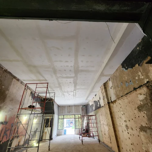 Bonilla Construction (32)