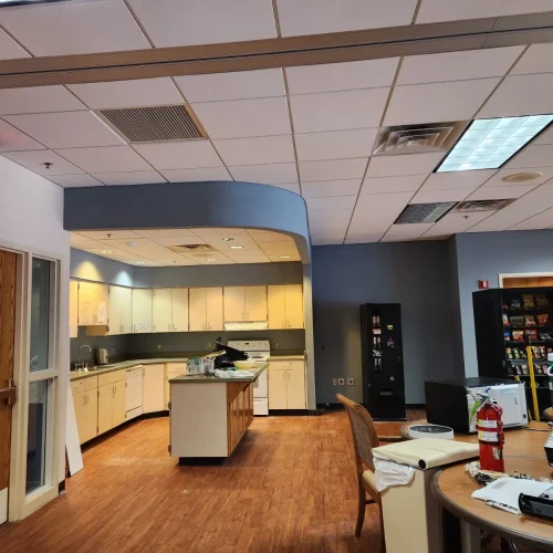 Bonilla Construction (64)